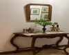 3 Bedrooms Bedrooms, ,3 BathroomsBathrooms,Apartment,For Sale,1194