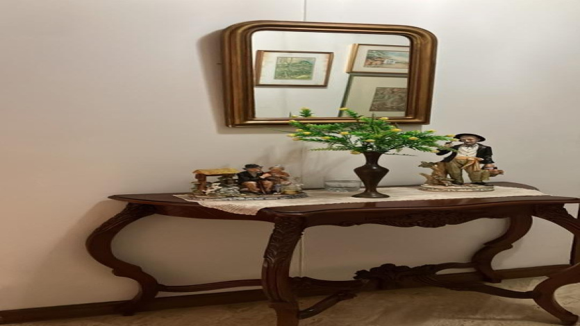 3 Bedrooms Bedrooms, ,3 BathroomsBathrooms,Apartment,For Sale,1194