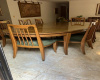 3 Bedrooms Bedrooms, ,3 BathroomsBathrooms,Apartment,For Sale,1194