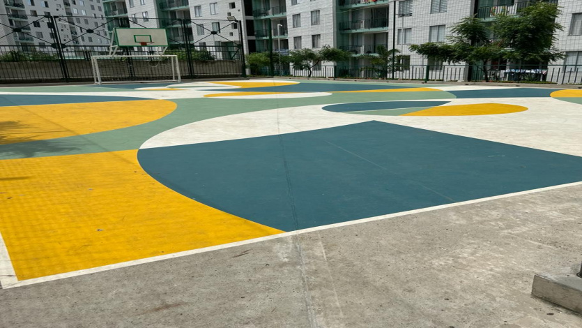 3 Bedrooms Bedrooms, ,2 BathroomsBathrooms,Apartment,For Sale,1195