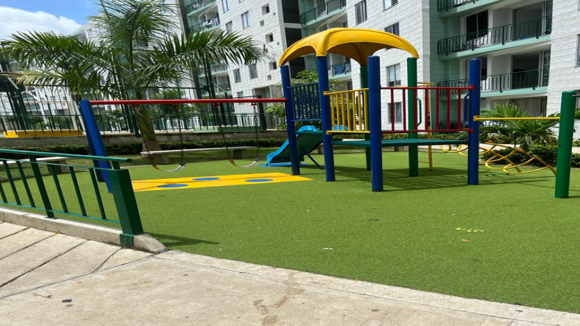 3 Bedrooms Bedrooms, ,2 BathroomsBathrooms,Apartment,For Sale,1195