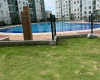 3 Bedrooms Bedrooms, ,2 BathroomsBathrooms,Apartment,For Sale,1195