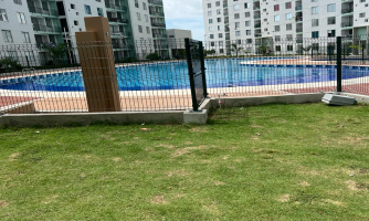 3 Bedrooms Bedrooms, ,2 BathroomsBathrooms,Apartment,For Sale,1195