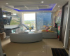 3 Bedrooms Bedrooms, ,2 BathroomsBathrooms,Apartment,For Sale,1195