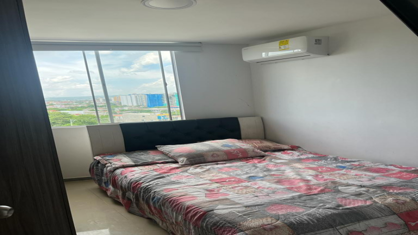 3 Bedrooms Bedrooms, ,2 BathroomsBathrooms,Apartment,For Sale,1195