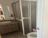 3 Bedrooms Bedrooms, ,2 BathroomsBathrooms,Apartment,For Sale,1195