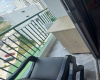 3 Bedrooms Bedrooms, ,2 BathroomsBathrooms,Apartment,For Sale,1195