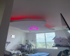 3 Bedrooms Bedrooms, ,2 BathroomsBathrooms,Apartment,For Sale,1195
