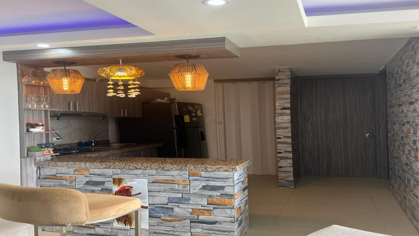 3 Bedrooms Bedrooms, ,2 BathroomsBathrooms,Apartment,For Sale,1195