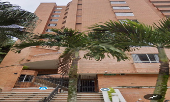 2 Bedrooms Bedrooms, ,2 BathroomsBathrooms,Apartment,For Sale,1196