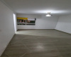 2 Bedrooms Bedrooms, ,2 BathroomsBathrooms,Apartment,For Sale,1196