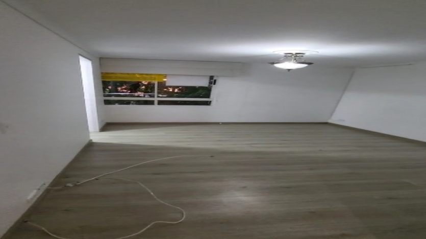 2 Bedrooms Bedrooms, ,2 BathroomsBathrooms,Apartment,For Sale,1196