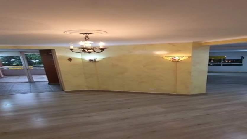 2 Bedrooms Bedrooms, ,2 BathroomsBathrooms,Apartment,For Sale,1196