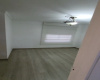 2 Bedrooms Bedrooms, ,2 BathroomsBathrooms,Apartment,For Sale,1196