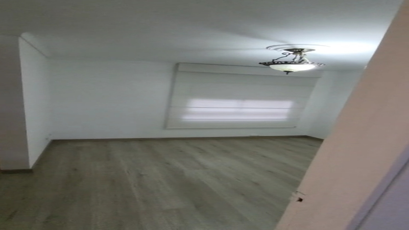 2 Bedrooms Bedrooms, ,2 BathroomsBathrooms,Apartment,For Sale,1196
