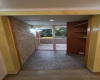 2 Bedrooms Bedrooms, ,2 BathroomsBathrooms,Apartment,For Sale,1196