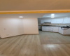 2 Bedrooms Bedrooms, ,2 BathroomsBathrooms,Apartment,For Sale,1196