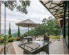 House,For Sale,1197