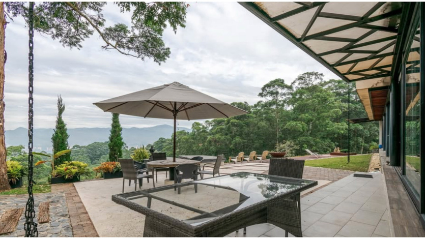 House,For Sale,1197