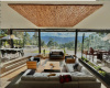 House,For Sale,1197