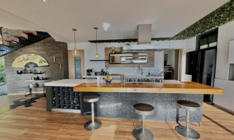 House,For Sale,1197