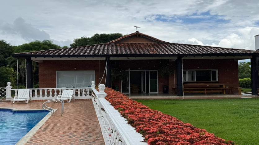 House,For Sale,1198
