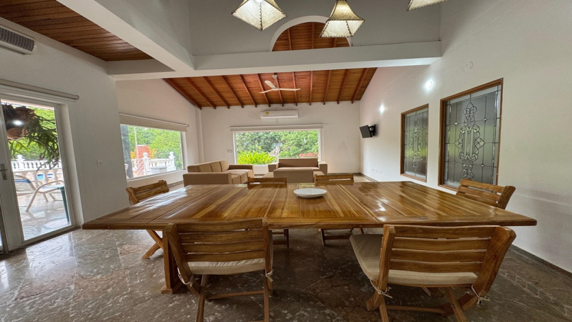 House,For Sale,1198