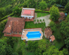 House,For Sale,1198