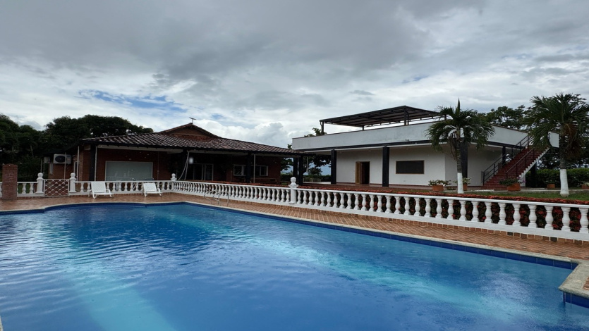 House,For Sale,1198