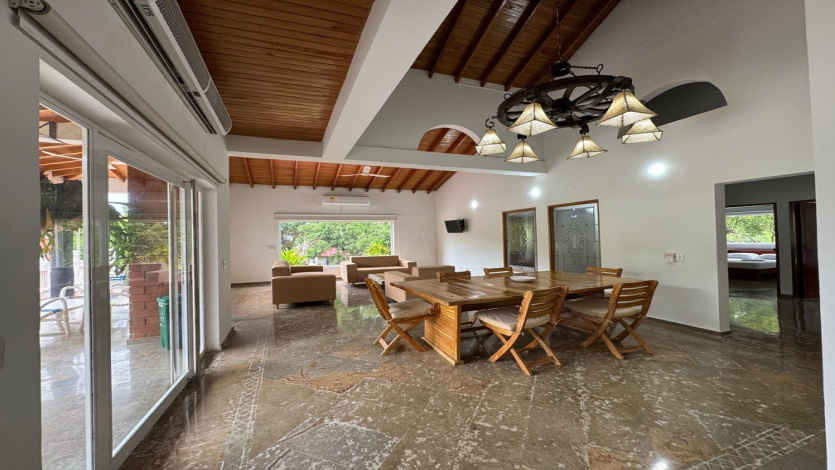 House,For Sale,1198