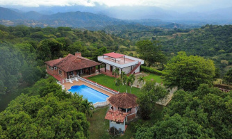 House,For Sale,1198