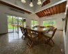 House,For Sale,1198