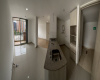 Studio apartment,For Sale,1200