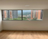 Studio apartment,For Sale,1200