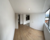 Studio apartment,For Sale,1200