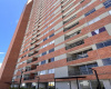 Studio apartment,For Sale,1200