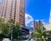 Studio apartment,For Sale,1200