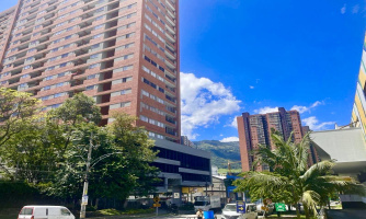 Studio apartment,For Sale,1200