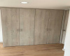 Studio apartment,For Sale,1200