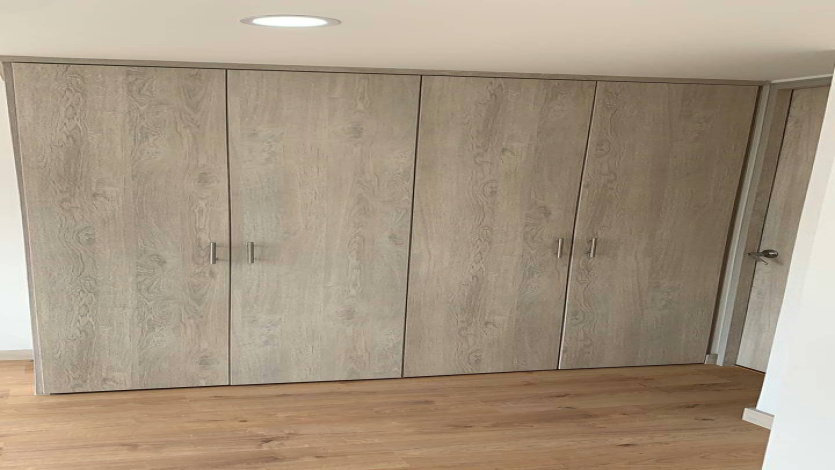 Studio apartment,For Sale,1200