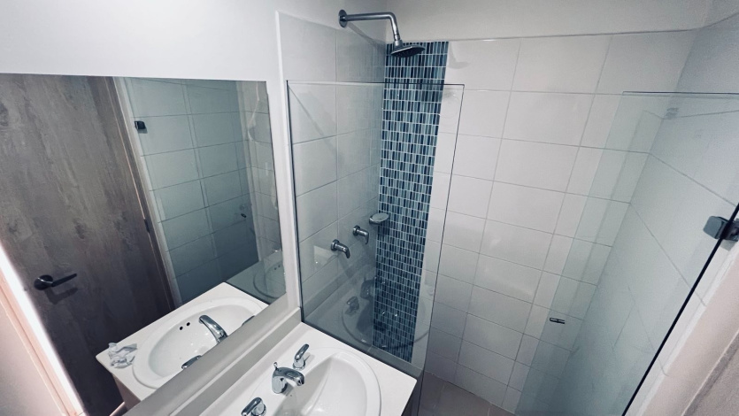 Studio apartment,For Sale,1200