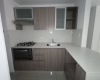 2 Bedrooms Bedrooms, ,3 BathroomsBathrooms,Apartment,For Sale,1201