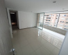 2 Bedrooms Bedrooms, ,3 BathroomsBathrooms,Apartment,For Sale,1201