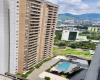 2 Bedrooms Bedrooms, ,3 BathroomsBathrooms,Apartment,For Sale,1201