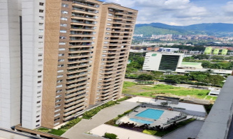 2 Bedrooms Bedrooms, ,3 BathroomsBathrooms,Apartment,For Sale,1201