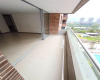 2 Bedrooms Bedrooms, ,3 BathroomsBathrooms,Apartment,For Sale,1201