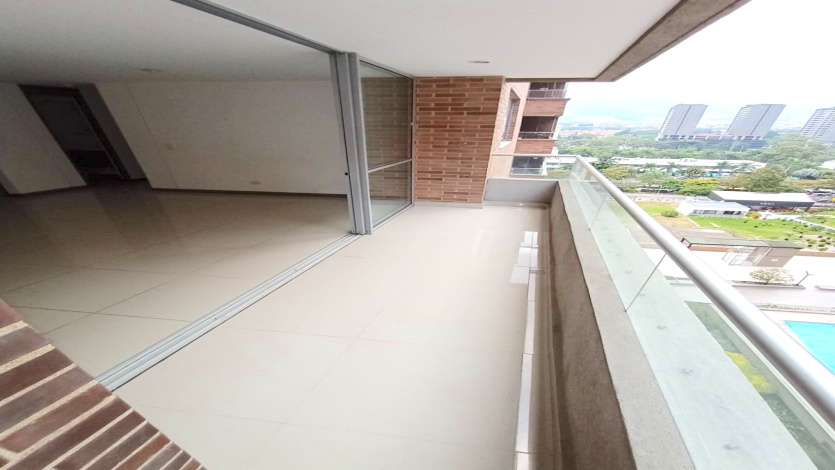 2 Bedrooms Bedrooms, ,3 BathroomsBathrooms,Apartment,For Sale,1201