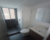2 Bedrooms Bedrooms, ,3 BathroomsBathrooms,Apartment,For Sale,1201