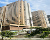 2 Bedrooms Bedrooms, ,3 BathroomsBathrooms,Apartment,For Sale,1201
