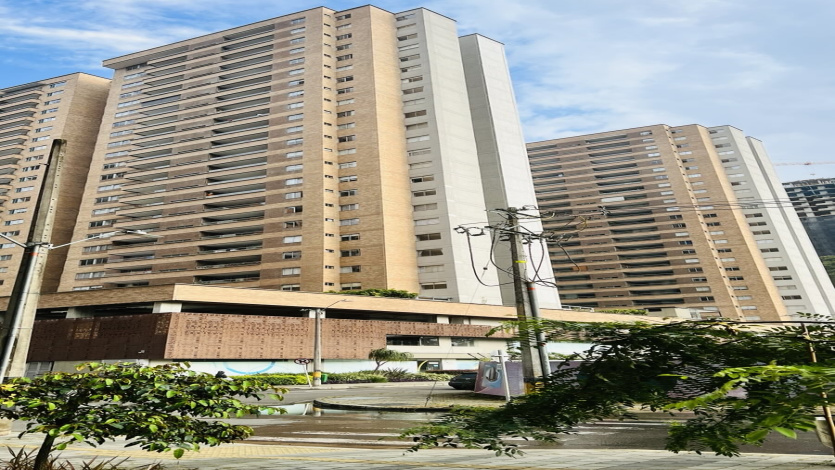 2 Bedrooms Bedrooms, ,3 BathroomsBathrooms,Apartment,For Sale,1201